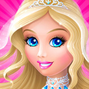 Dress Up- Games for Girls