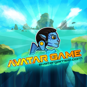 Game Avatar