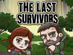 Last Survivors